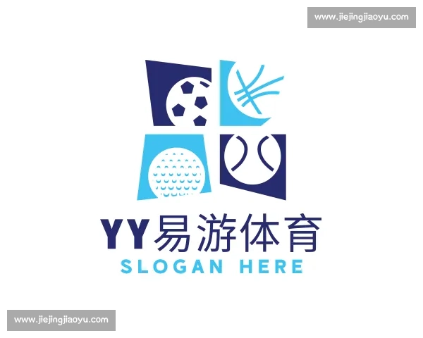 yy易游-YY易游体育官方网站-凯文加内特形象代言人-YY YIYOU