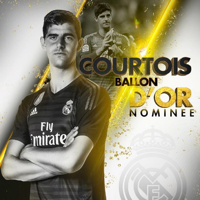 yy易游平台转折点！瓦伦西亚主帅复盘，德甲冲刺阶段攻防权衡，目标明确，年轻球员得到机会的简单介绍