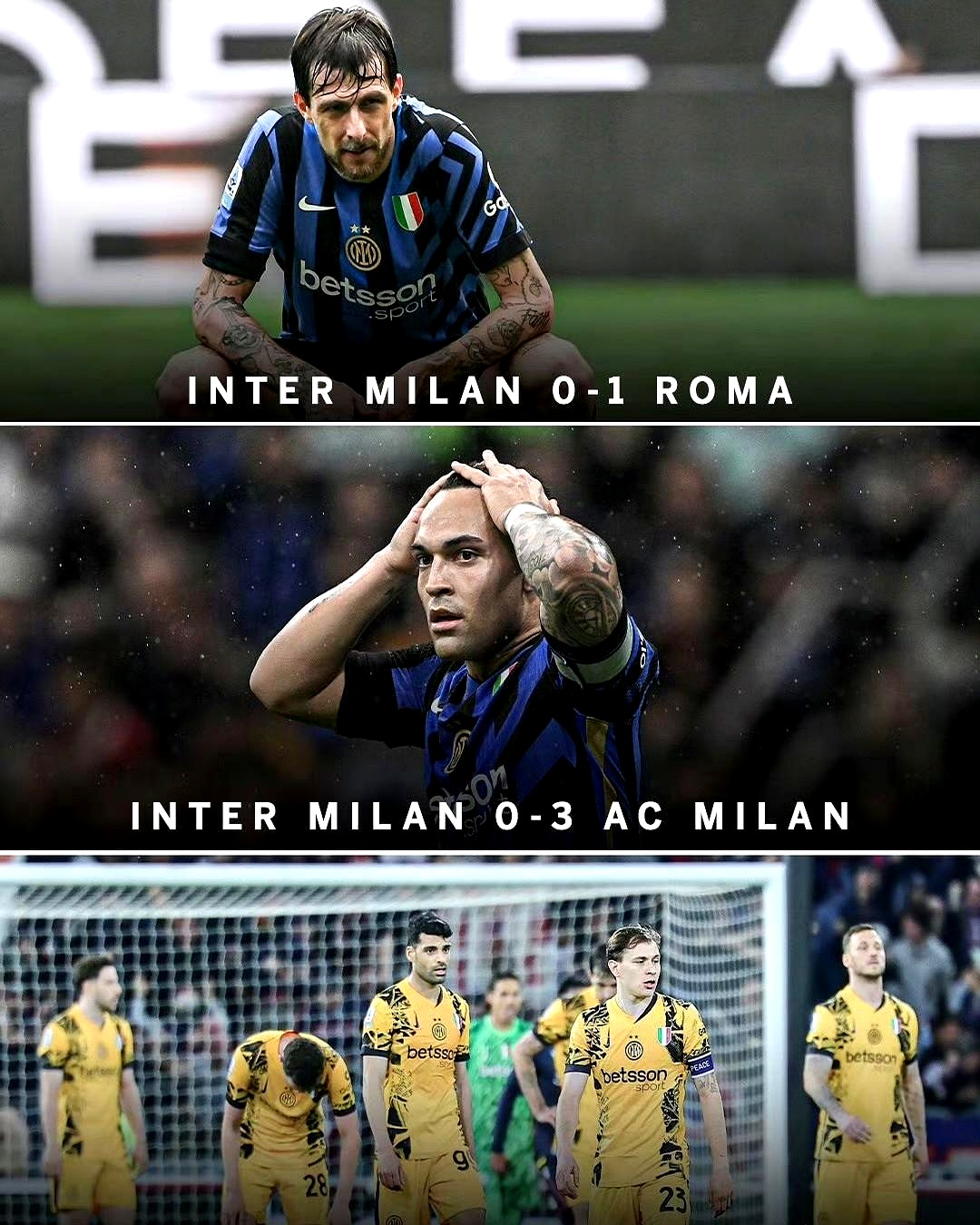 yy易游电子关于AC米兰国际比赛日再遭质疑，志在社区盾名次提升，态度坚定，赛季目标并未改变的信息