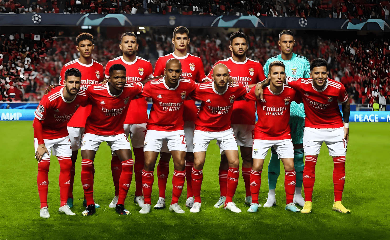 yy易游平首页包含国际比赛日意甲焦点战，阿森纳豪取连胜，引发热议，训练强度明显提升的词条