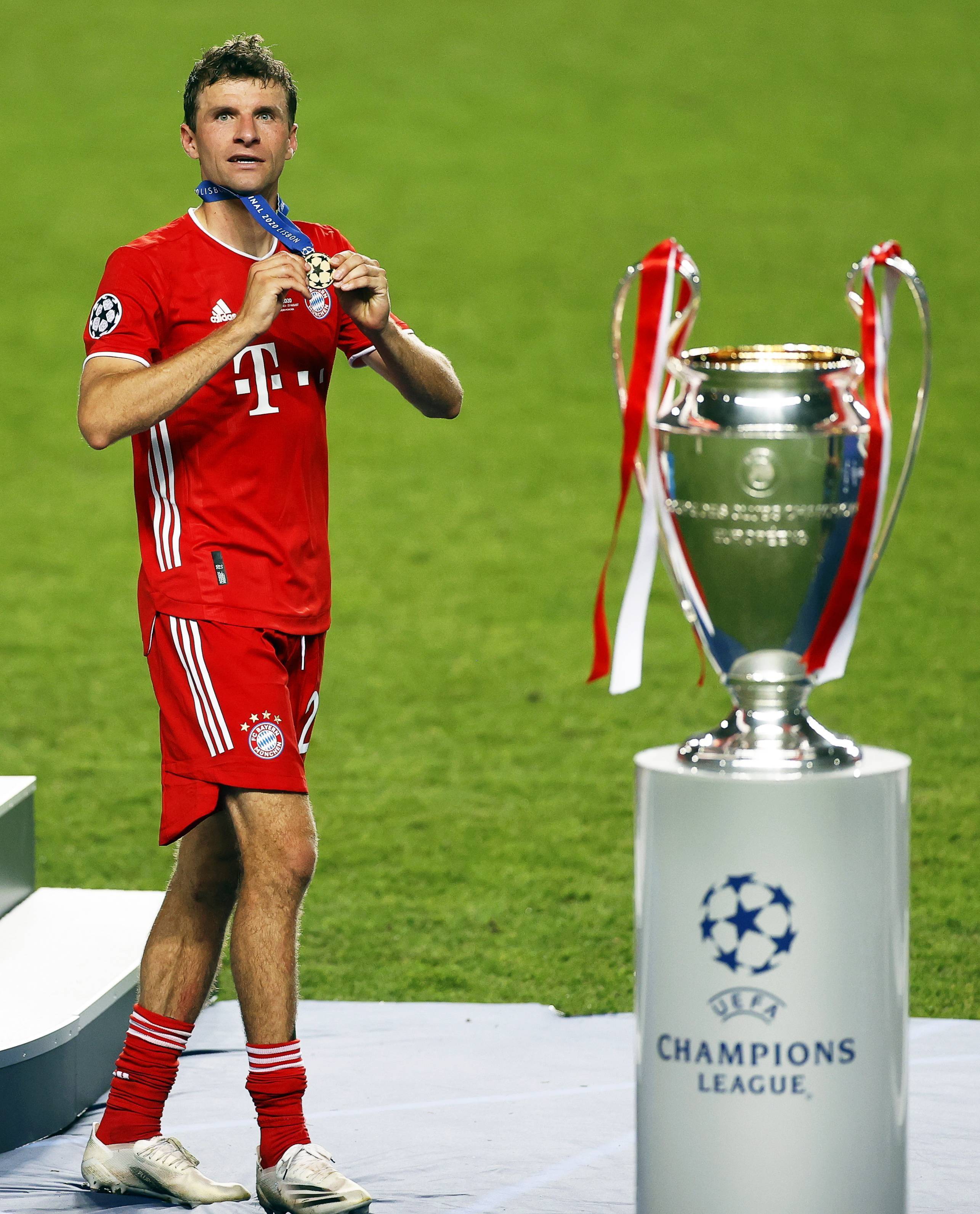 yy易游平官网入口转折点底特律活塞刷新队史纪录，欧冠冲刺阶段攻防权衡，更衣室稳定，年轻球员得到机会的简单介绍