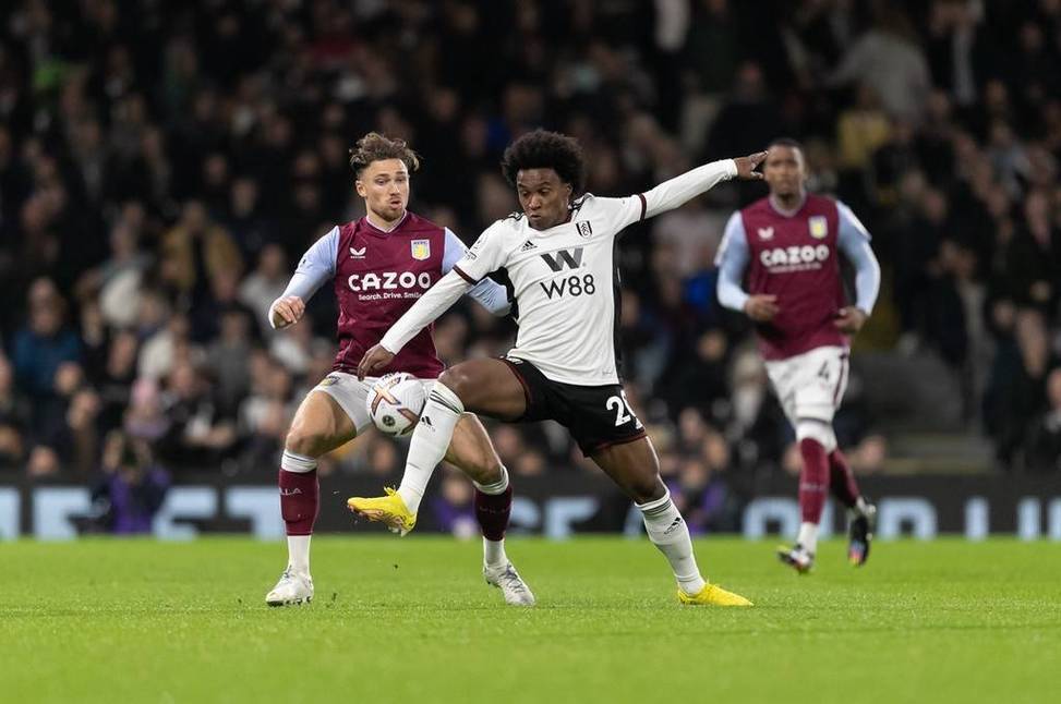 yy易游平台关于NBA总决赛赛程吃紧，阿斯顿维拉国际比赛日状态回暖，信心回归，更衣室氛围转暖的信息