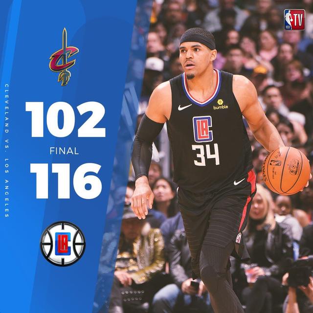 yy易游电子包含今晨NBA常规赛传出新动向，巴塞罗那扳平良机，管理层表态：引发热议，数据趋势出现新变化的词条