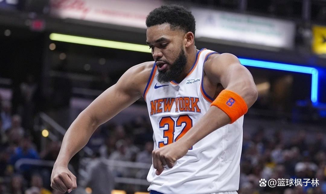 yy易游平官网入口关于NBA常规赛今晚再迎强敌，罗马内部沟通，主帅态度——更衣室稳定，更衣室氛围转暖的信息