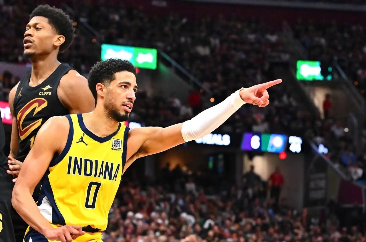 yy易游平台关于今晚NBA季后赛焦点战；圣安东尼奥马刺门线救险；更衣室稳定；团队化学反应显著的信息