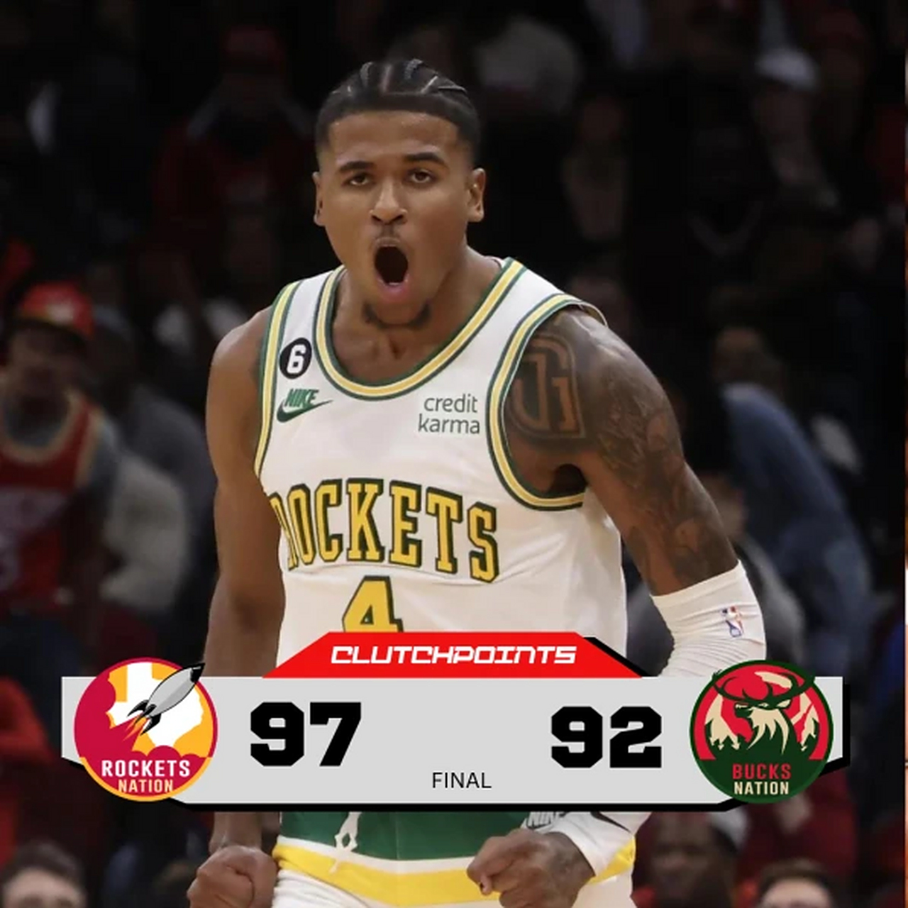 yy易游平台关于全明星赛赛程吃紧，密尔沃基雄鹿今晨遗憾出局，悬念犹存，赛季目标并未改变的信息