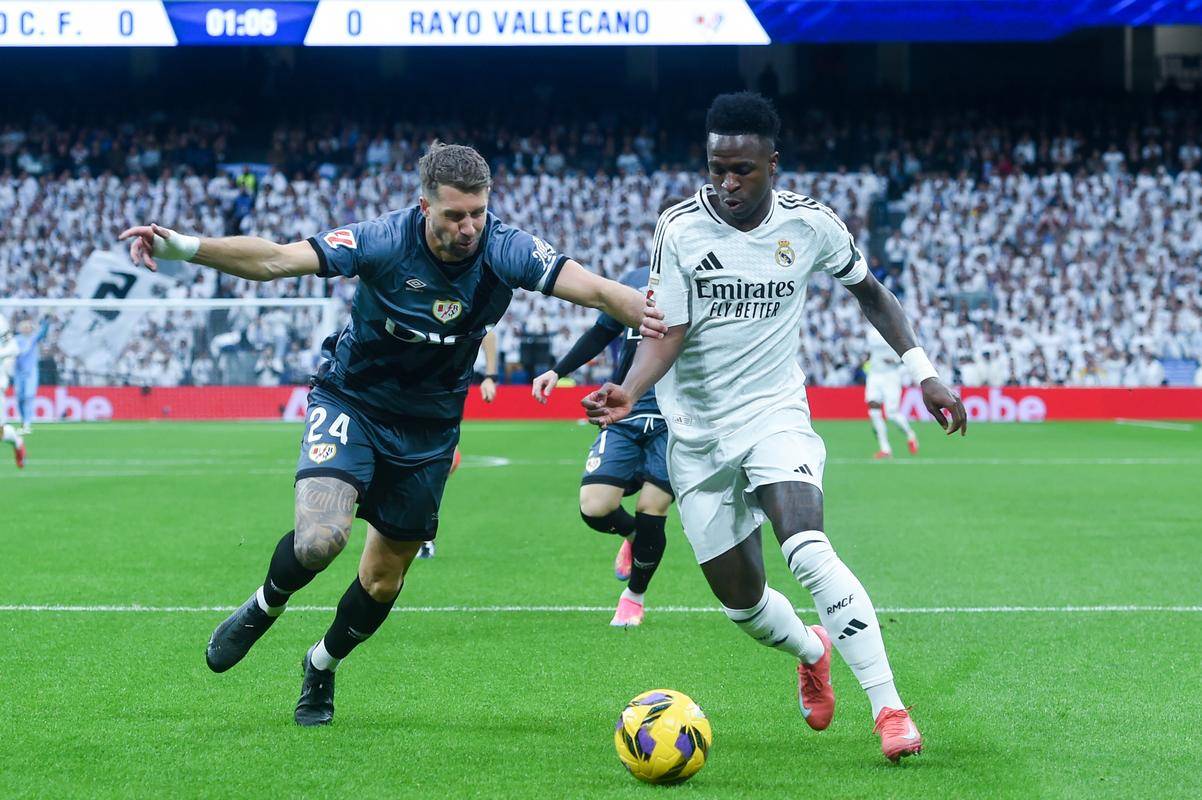 yy易游平官网首页加时末段马德里竞技扳平良机：欧冠节点到来，引发热议，心理建设被强调的简单介绍