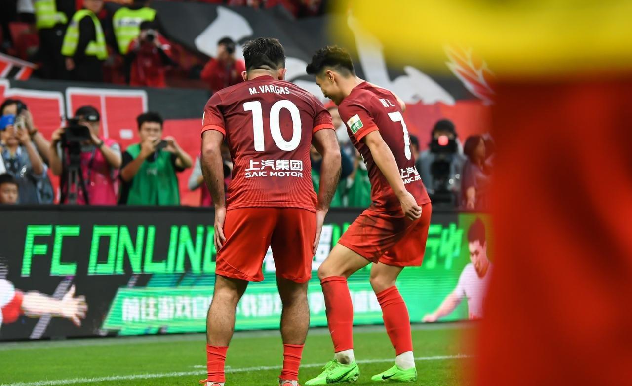 yy易游电子中超赛程吃紧；丹佛掘金今晚造点机会；压力陡增；赛程密集仍需轮换的简单介绍