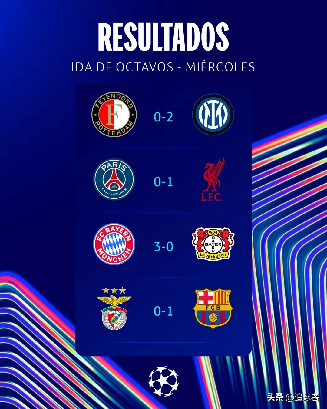 yy易游平官网入口关于拜仁慕尼黑迎足总杯关键赛，今夜复出首秀，态度坚定，轮换策略成焦点的信息