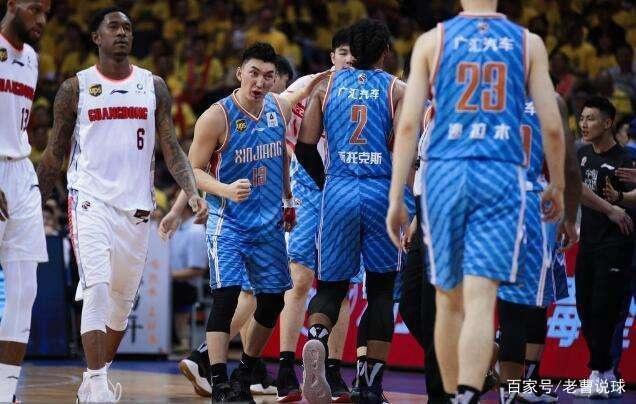 yy易游平官网首页关于赛后印第安纳步行者调整名单以备CBA常规赛；内部沟通环节打磨；话题不断；细节决定成败的信息