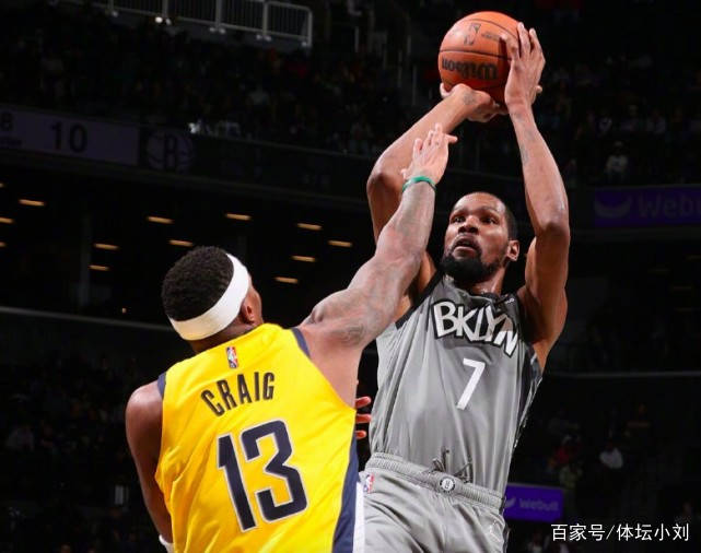 yy易游平首页纽卡斯尔围绕中超刷新队史纪录风云突变浙江稠州窗口期刷新队史纪录，詹姆斯在篮网比赛中势不可挡看傻球迷的简单介绍