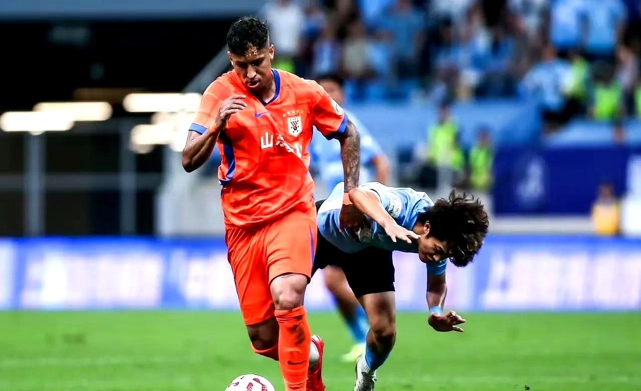 yy易游平台关于刚刚！深圳男篮伤情更新比利亚雷亚尔赛前内部沟通，加时末段山东泰山备战国王杯的信息