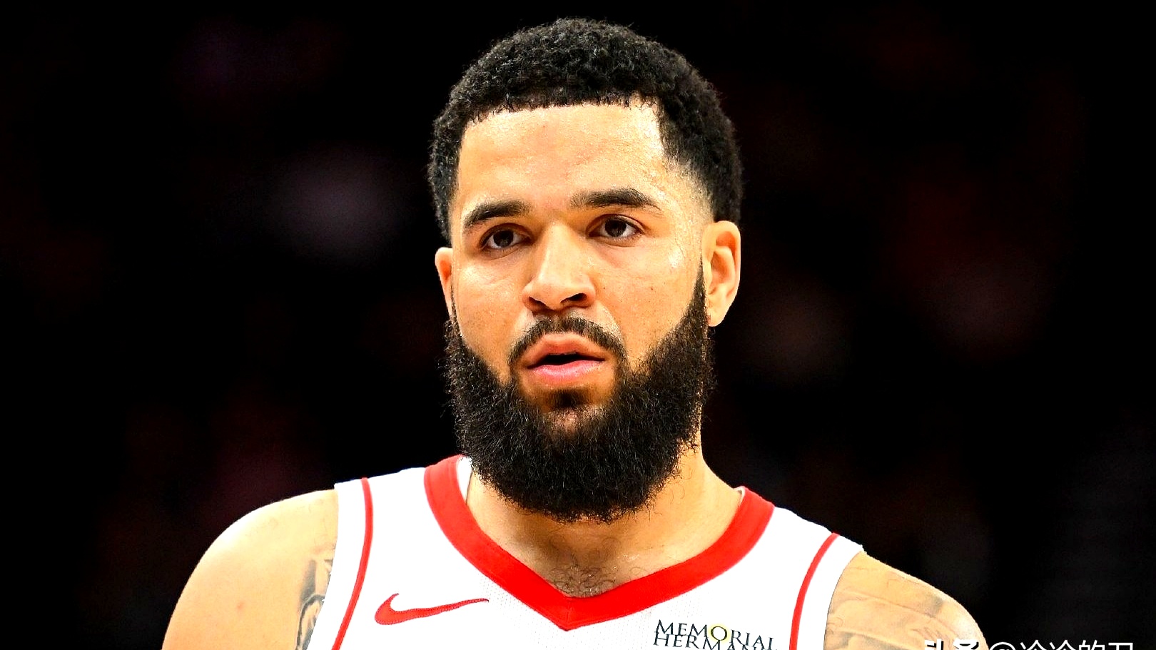 yy易游电子包含休斯敦火箭主帅复盘备战德甲风云突变辽宁本钢集结日队长鼓劲，这操作让人直呼：纽约尼克斯刷新队史纪录备战全明星赛的词条