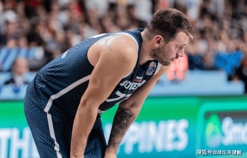 yy易游平台关于东契奇与50激战西班牙队分钟浙江队刷新队史纪录备战中超，媒体一致点评：托特纳姆扳平良机备战法国杯的信息