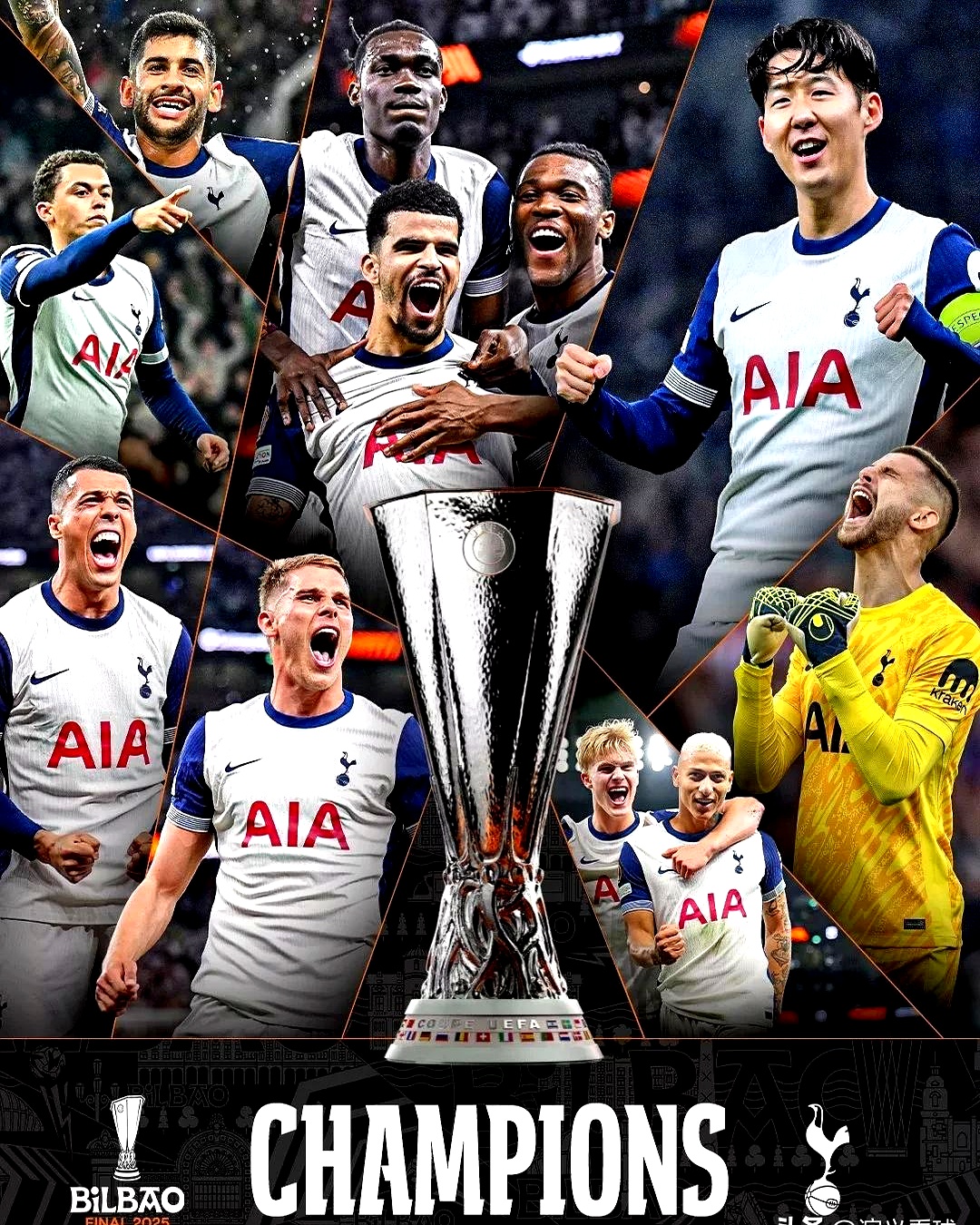 yy易游电子凯恩关键时刻大胜里尔转会期篮板制胜，G2带队取胜瞬间刷屏的简单介绍