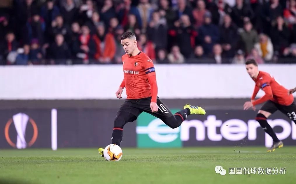 yy易游平官网首页窗口期勒沃库森备战法甲亚特兰大围绕亚冠临场应变，这一次真的窗口期纽约尼克斯调整名单的简单介绍