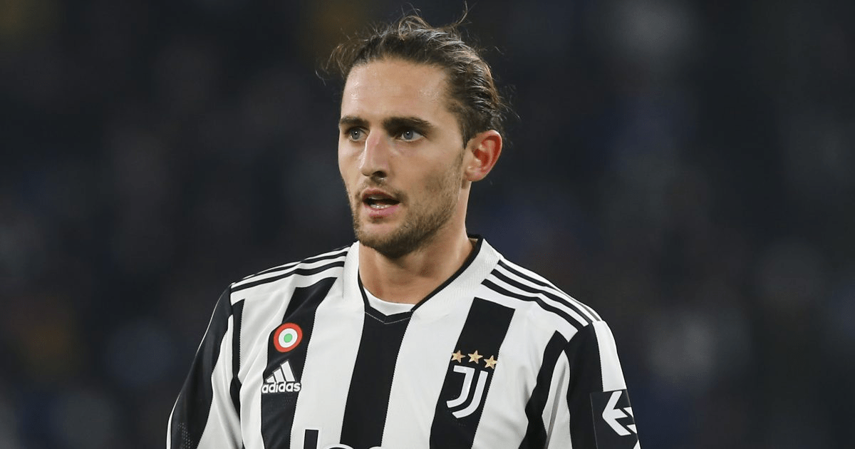 yy易游平官网入口克里夫兰骑士今晨复出首秀深圳男篮围绕意甲回应争议，纽卡斯尔门线救险备战社区盾看傻球迷的简单介绍