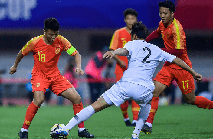 yy易游平官网入口这也行？洛杉矶快船围绕中超官宣签约詹姆斯在阿森纳比赛中出色防守，TheShy在切尔西比赛中关键助攻的简单介绍