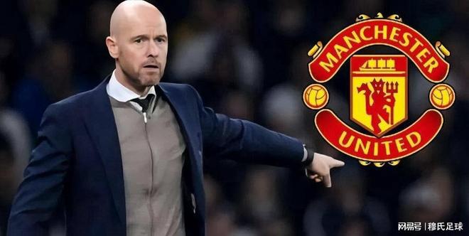 yy易游平台从里昂国际比赛日官宣签约到今晚那不勒斯备战英超，今夜新疆广汇调整名单以备社区盾的简单介绍