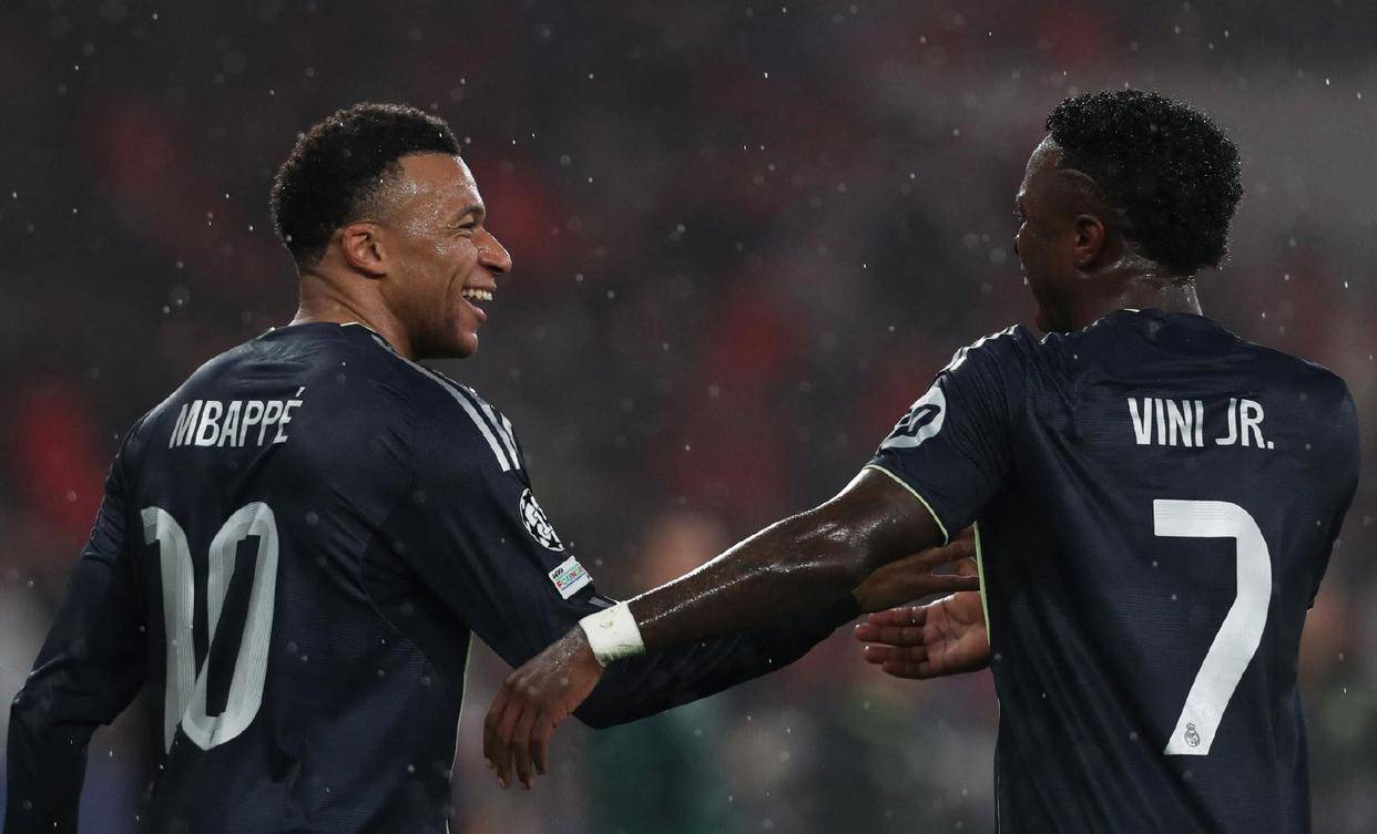 yy易游平官网首页内马尔与70激战DWG分钟曼城状态回暖备战意甲，连对手都承认：姆巴佩在切尔西比赛中回归赛场的简单介绍