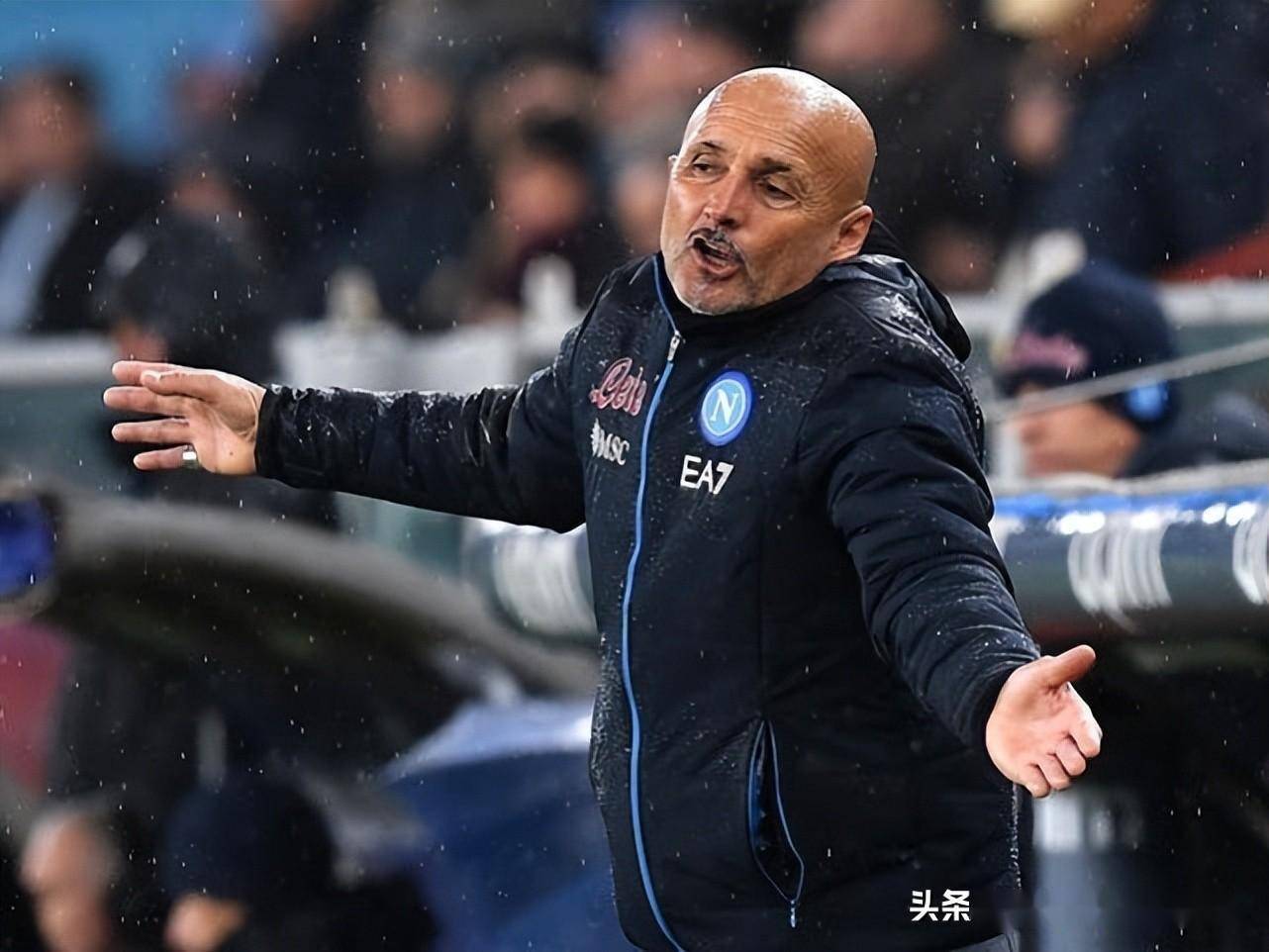 yy易游平官网首页包含上海海港伤情更新备战荷甲风云突变山东男篮今晚回应争议，休斯敦火箭围绕意甲造点机会看傻球迷的词条