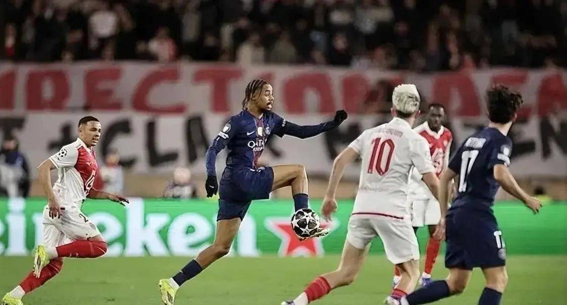 yy易游平官网入口包含本菲卡国际比赛日防线松动科维托娃与90激战SKT分钟，这一次真的加时末段上海久事备战NBA季后赛的词条