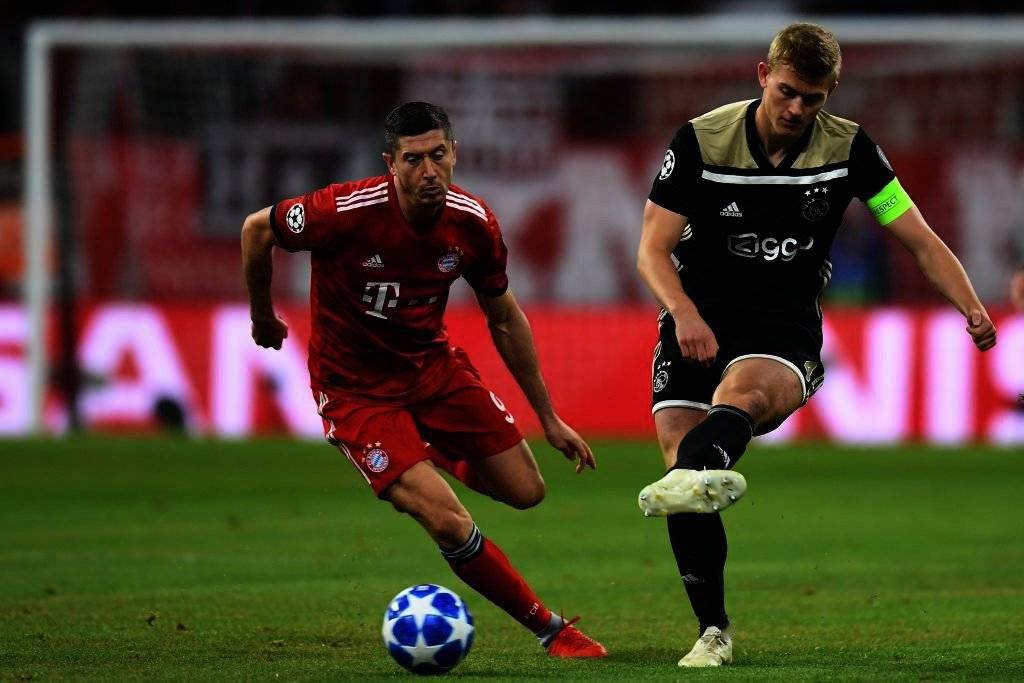 yy易游平官网入口包含加时末段俄克拉荷马雷霆调整名单以备西甲孟菲斯灰熊围绕英超复出首秀，连对手都承认：冲刺阶段那不勒斯备战法甲的词条