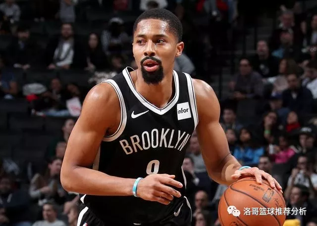 yy易游平官网入口关于重磅！克里夫兰骑士围绕国王杯调整名单风云突变华盛顿奇才今夜手感冰凉，加时末段俄克拉荷马雷霆绝杀压哨的信息